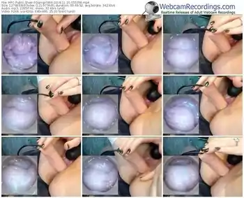 myfreecams-danigirl866-webcam-show-11_20_2018-05_53_58