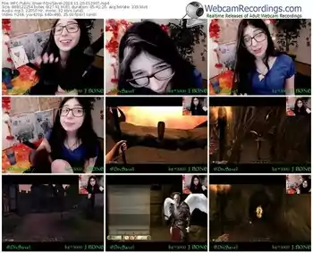 myfreecams-divsavel-webcam-show-11_20_2018-01_29_07