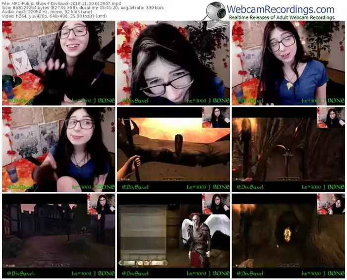 myfreecams-divsavel-webcam-show-11_20_2018-01_29_07