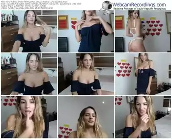 myfreecams-emiliana_cruz-webcam-show-11_20_2018-02_29_50