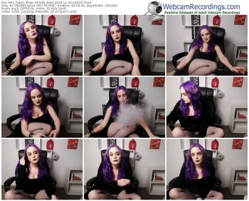 myfreecams-eilidh_stars-webcam-show-11_20_2018-18_02_47