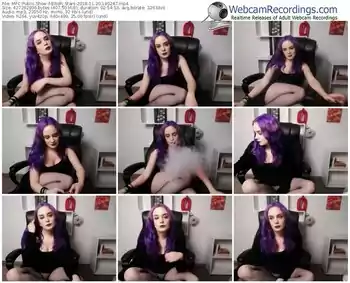 myfreecams-eilidh_stars-webcam-show-11_20_2018-18_02_47