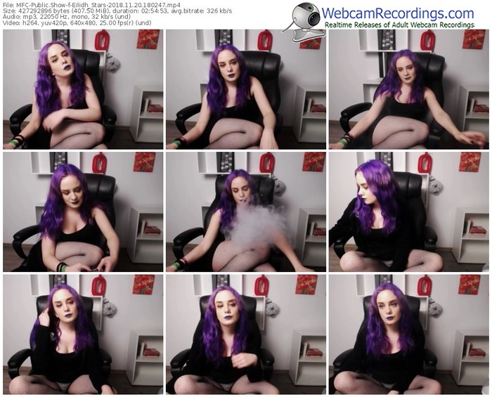 myfreecams-eilidh_stars-webcam-show-11_20_2018-18_02_47