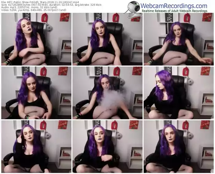 myfreecams-eilidh_stars-webcam-show-11_20_2018-18_02_47