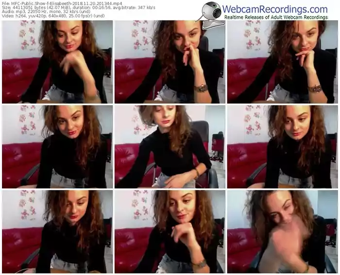 myfreecams-elisabeeth-webcam-show-11_20_2018-20_13_44