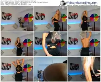 myfreecams-elissadoll-webcam-show-11_20_2018-06_24_35