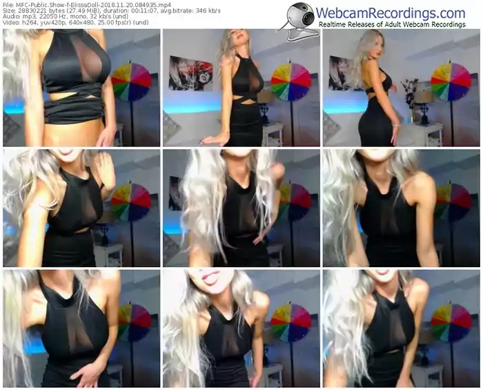 myfreecams-elissadoll-webcam-show-11_20_2018-08_49_35