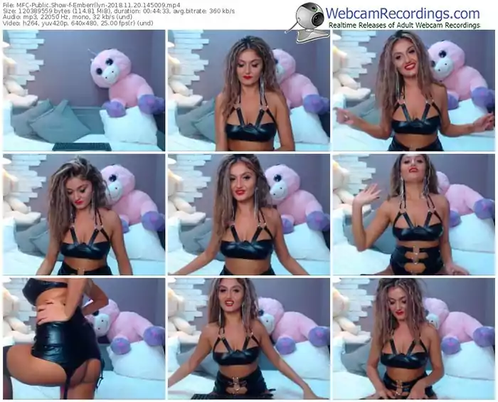 myfreecams-emberrllyn-webcam-show-11_20_2018-14_50_09