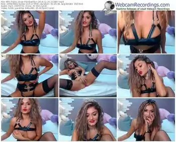 myfreecams-emberrllyn-webcam-show-11_20_2018-15_38_47