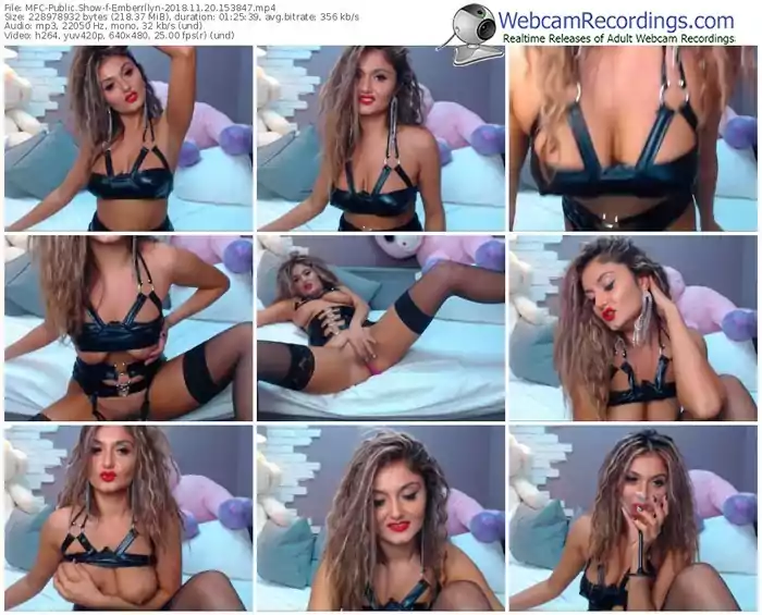 myfreecams-emberrllyn-webcam-show-11_20_2018-15_38_47