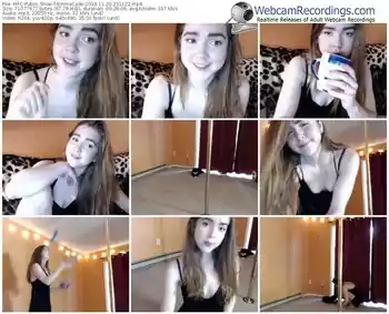 myfreecams-emmacado-webcam-show-11_20_2018-23_11_22