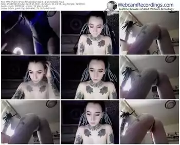 myfreecams-evadobar-webcam-show-11_20_2018-02_32_21