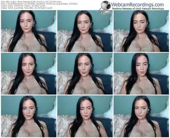 myfreecams-evelynldn-webcam-show-11_20_2018-17_47_43