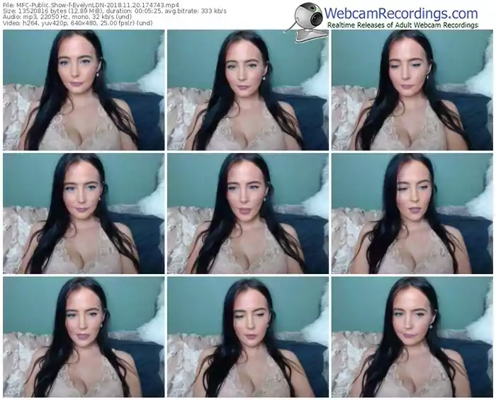 myfreecams-evelynldn-webcam-show-11_20_2018-17_47_43