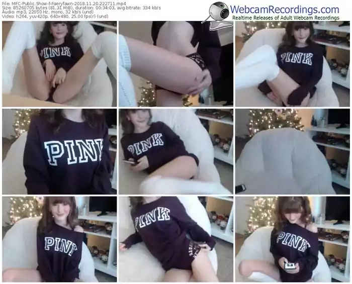 myfreecams-faeryfawn-webcam-show-11_20_2018-22_27_11