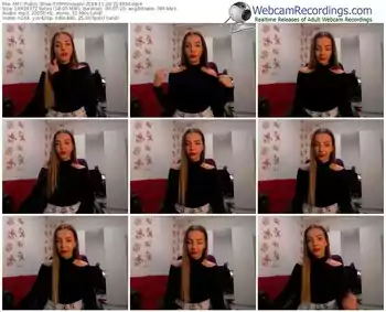 myfreecams-fitprincessv-webcam-show-11_20_2018-21_49_34