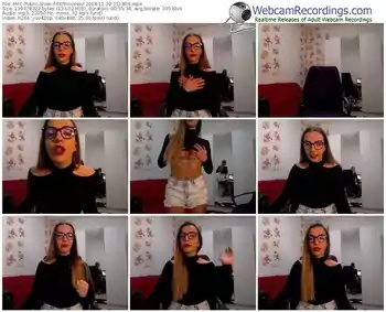 myfreecams-fitprincessv-webcam-show-11_20_2018-22_18_09