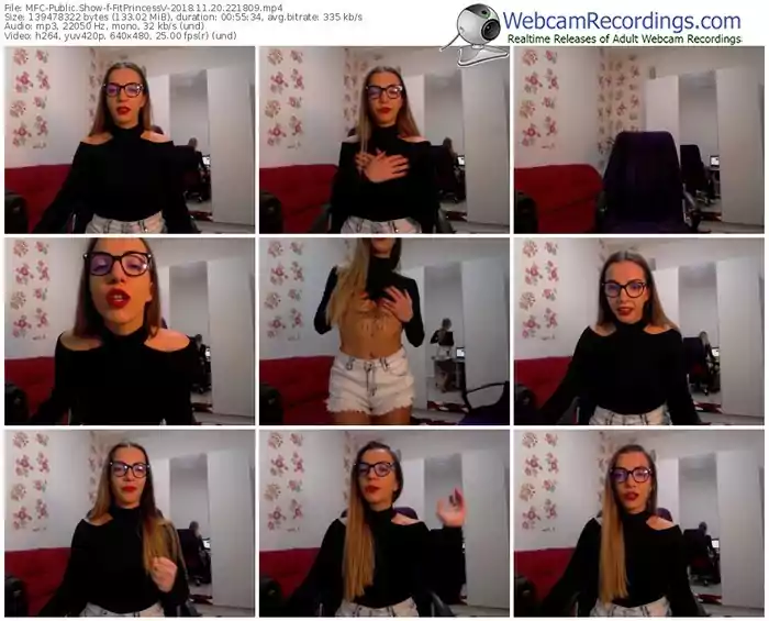 myfreecams-fitprincessv-webcam-show-11_20_2018-22_18_09
