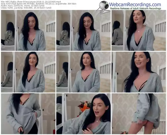 myfreecams-foxylarysa-webcam-show-11_20_2018-21_54_05
