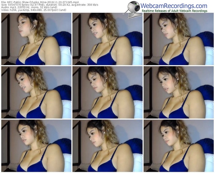 myfreecams-fujiko_mine-webcam-show-11_20_2018-07_10_45