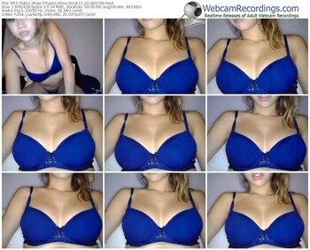 myfreecams-fujiko_mine-webcam-show-11_20_2018-09_07_39