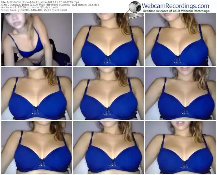 myfreecams-fujiko_mine-webcam-show-11_20_2018-09_07_39