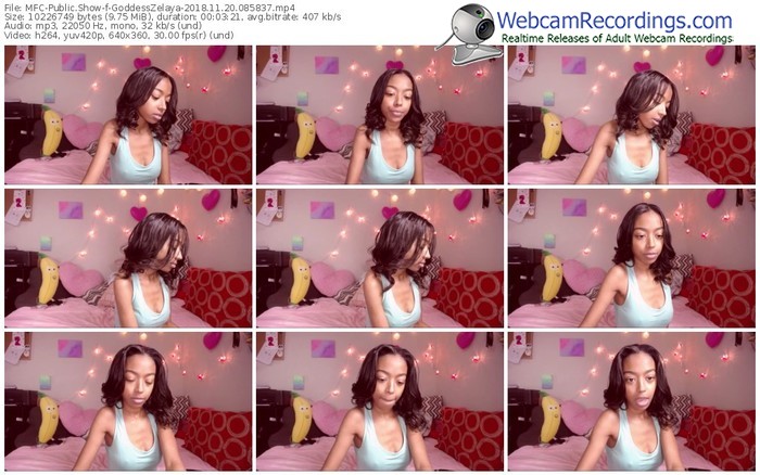 myfreecams-goddesszelaya-webcam-show-11_20_2018-08_58_37