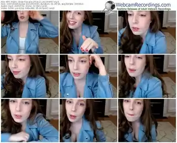 myfreecams-grace-webcam-show-11_20_2018-18_49_57