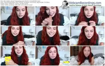 myfreecams-hempleyjones-webcam-show-11_20_2018-02_54_55