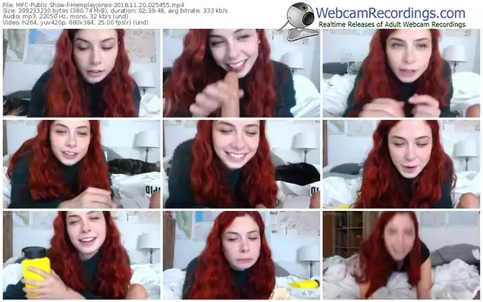 myfreecams-hempleyjones-webcam-show-11_20_2018-02_54_55