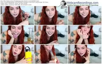 myfreecams-hempleyjones-webcam-show-11_20_2018-06_29_06