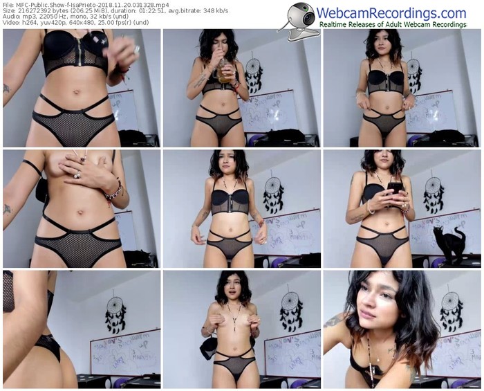 myfreecams-isaprieto-webcam-show-11_20_2018-03_13_28