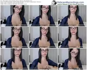 myfreecams-itsme_maria-webcam-show-11_20_2018-21_55_05