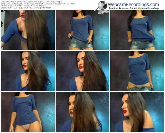 myfreecams-itssugarcaro-webcam-show-11_20_2018-19_38_37