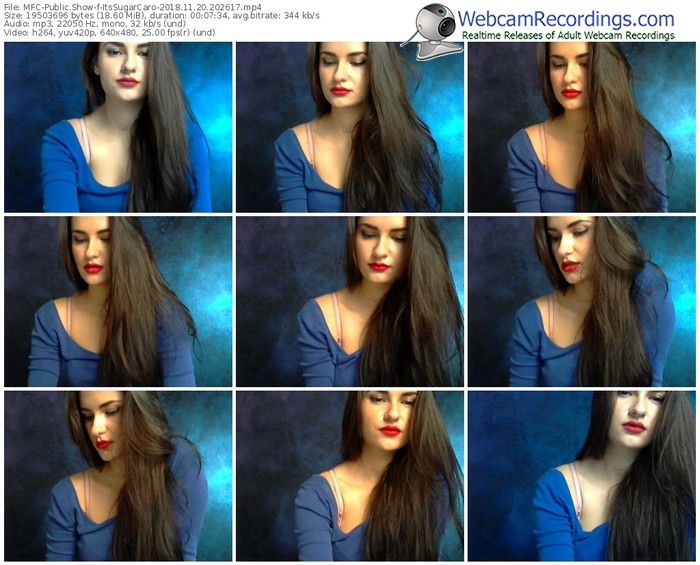 myfreecams-itssugarcaro-webcam-show-11_20_2018-20_26_17