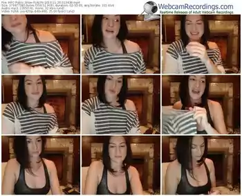 myfreecams-jalyn-webcam-show-11_20_2018-01_34_38