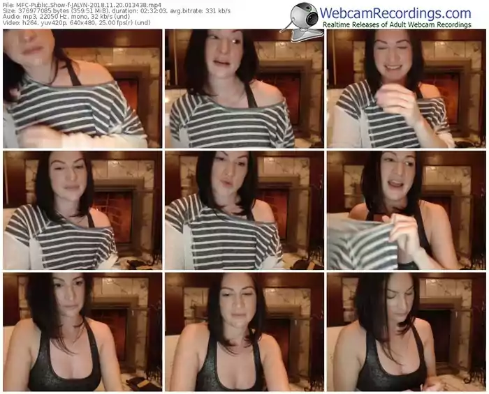 myfreecams-jalyn-webcam-show-11_20_2018-01_34_38