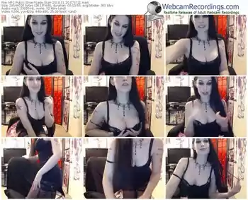 myfreecams-jade_starr-webcam-show-11_20_2018-07_37_21