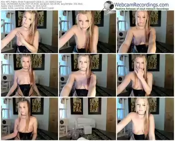 myfreecams-jayne420-webcam-show-11_20_2018-20_06_13