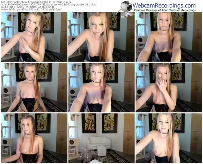 myfreecams-jayne420-webcam-show-11_20_2018-20_06_13