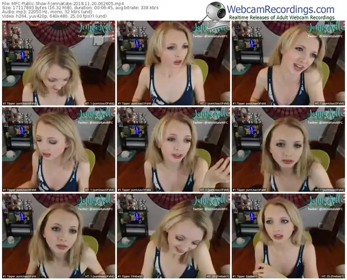 myfreecams-jennakate-webcam-show-11_20_2018-06_26_05