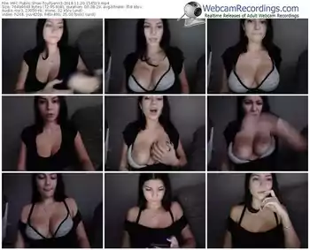 myfreecams-jullyenn3-webcam-show-11_20_2018-15_45_19