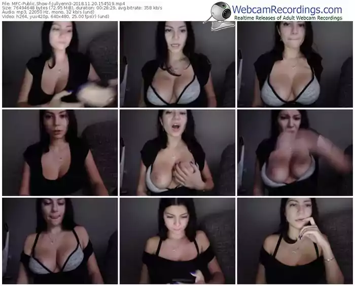 myfreecams-jullyenn3-webcam-show-11_20_2018-15_45_19