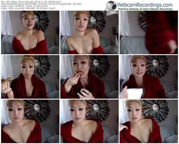 myfreecams-kemply-webcam-show-11_20_2018-16_56_03