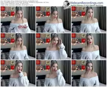 myfreecams-killerstits-webcam-show-11_20_2018-08_28_31