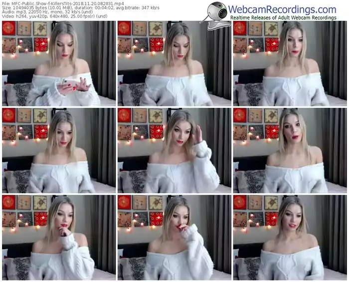 myfreecams-killerstits-webcam-show-11_20_2018-08_28_31