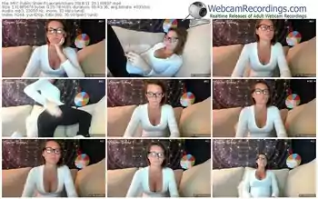 myfreecams-lauranvickers-webcam-show-11_20_2018-19_38_07