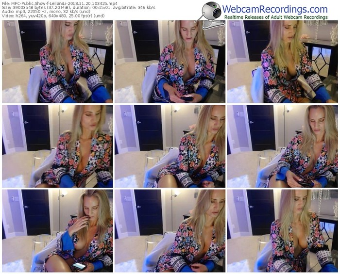 myfreecams-leilanili-webcam-show-11_20_2018-10_34_25