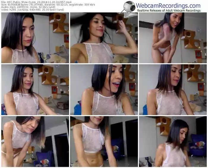 myfreecams-lore_23-webcam-show-11_20_2018-16_29_57