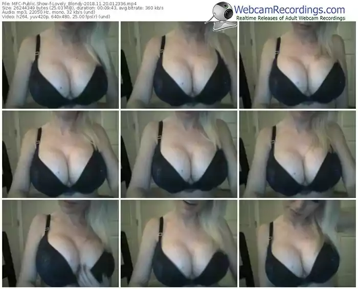 myfreecams-lovely_blondy-webcam-show-11_20_2018-01_23_36